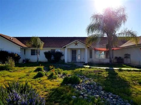 homes for rent in madera ranchos ca|zillow madera ranchos.